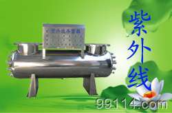 復(fù)磷酸鹽是什么?對(duì)人體有沒有害? 水殺菌消毒設(shè)備 找產(chǎn)品 濟(jì)南114網(wǎng)(專業(yè)地方企業(yè)門戶)|濟(jì)南網(wǎng)站建設(shè)|濟(jì)南網(wǎng)站推廣|電子商務(wù)應(yīng)用解決方案|企業(yè)好幫手 幫助所有企業(yè)做成網(wǎng)上的B2B生意