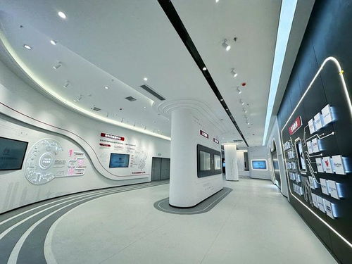 打造能源產(chǎn)業(yè)數(shù)字化轉(zhuǎn)型標桿,華為云攜手金德鋰共建 數(shù)智工廠