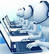 云龍區(qū)專業(yè)網(wǎng)站建設(shè)哪家服務好_濟南建設(shè)網(wǎng)站平臺