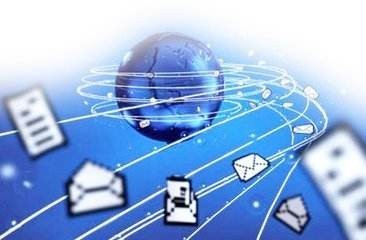 濟(jì)南網(wǎng)站建設(shè)六步走