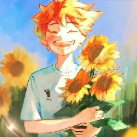 【網站宣傳片制作公司|網站宣傳片制作