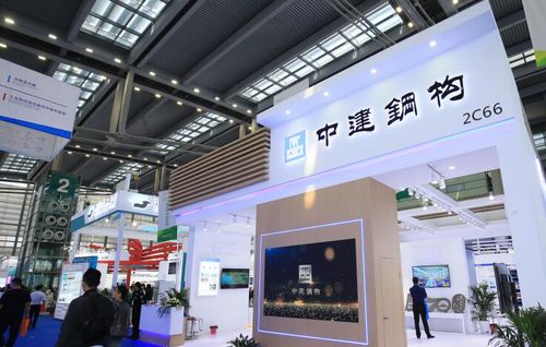 高交會(huì) 官方網(wǎng)站 1 4號(hào)館丨產(chǎn)品搶 鮮 看 科技釀巨變,見(jiàn) 圳 四十年