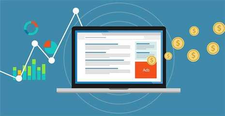 濟(jì)南網(wǎng)站建設(shè)要多少錢(qián),濟(jì)南建個(gè)網(wǎng)站要多少錢(qián),是找網(wǎng)絡(luò)公司 還是個(gè)人好點(diǎn) 求解