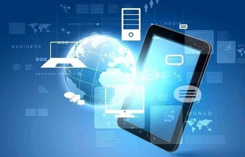 網(wǎng)站建設(shè) 小程序開(kāi)發(fā)公司 app開(kāi)發(fā)定制 興田德潤(rùn)