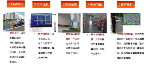 數(shù)字化智能工廠信息化系統(tǒng)集成整合規(guī)劃建設方案