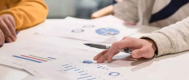 電商網(wǎng)站的建設要怎樣去給用戶定位