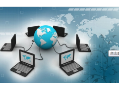 企業(yè)濟南網(wǎng)站建設的目的_中國貿(mào)易網(wǎng)